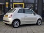 Fiat 500 1.2 Lounge | Automaat | Panorama Dak |