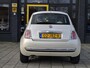 Fiat 500 1.2 Lounge | Automaat | Panorama Dak |