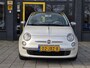 Fiat 500 1.2 Lounge | Automaat | Panorama Dak |