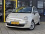 Fiat 500 1.2 Lounge | Automaat | Panorama Dak |