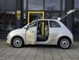 Fiat 500 1.2 Lounge | Automaat | Panorama Dak |