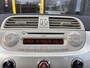 Fiat 500 1.2 Lounge | Automaat | Panorama Dak |
