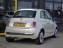 Fiat 500 1.2 Lounge | Automaat | Panorama Dak |