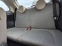 Fiat 500 1.2 Lounge | Automaat | Panorama Dak |