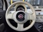 Fiat 500 1.2 Lounge | Automaat | Panorama Dak |