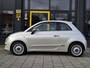 Fiat 500 1.2 Lounge | Automaat | Panorama Dak |