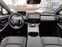 Toyota BZ4X PREMIUM 71 KWH 360° CAMERA LEDER STOEL/STUURVERW STOELVENTILATIE JBL-AUDIO EL-ACHTERKLEP WARMTEPOMP 3-FASE LADEN 150 kW 20'' LM-VELGEN