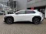 Toyota BZ4X PREMIUM 71 KWH 360° CAMERA LEDER STOEL/STUURVERW STOELVENTILATIE JBL-AUDIO EL-ACHTERKLEP WARMTEPOMP 3-FASE LADEN 150 kW 20'' LM-VELGEN