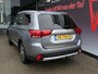 Mitsubishi Outlander 2.0 EDITION | AUTOMAAT | CAMERA | NAVI | TREKHAAK | ALL-SEASON | ALL-IN!!
