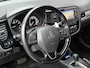 Mitsubishi Outlander 2.0 EDITION | AUTOMAAT | CAMERA | NAVI | TREKHAAK | ALL-SEASON | ALL-IN!!