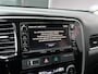 Mitsubishi Outlander 2.0 EDITION | AUTOMAAT | CAMERA | NAVI | TREKHAAK | ALL-SEASON | ALL-IN!!