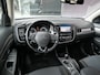 Mitsubishi Outlander 2.0 EDITION | AUTOMAAT | CAMERA | NAVI | TREKHAAK | ALL-SEASON | ALL-IN!!