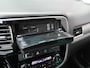 Mitsubishi Outlander 2.0 EDITION | AUTOMAAT | CAMERA | NAVI | TREKHAAK | ALL-SEASON | ALL-IN!!