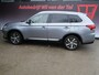 Mitsubishi Outlander 2.0 EDITION | AUTOMAAT | CAMERA | NAVI | TREKHAAK | ALL-SEASON | ALL-IN!!