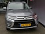 Mitsubishi Outlander 2.0 EDITION | AUTOMAAT | CAMERA | NAVI | TREKHAAK | ALL-SEASON | ALL-IN!!