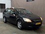 Kia Ceed Cee'd Sporty Wagon 1.4 X-tra ISG 2010 NAP AIRCO ELEK-RAMEN