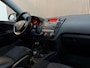 Kia Ceed Cee'd Sporty Wagon 1.4 X-tra ISG 2010 NAP AIRCO ELEK-RAMEN
