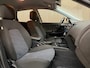 Kia Ceed Cee'd Sporty Wagon 1.4 X-tra ISG 2010 NAP AIRCO ELEK-RAMEN