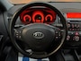 Kia Ceed Cee'd Sporty Wagon 1.4 X-tra ISG 2010 NAP AIRCO ELEK-RAMEN
