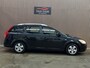 Kia Ceed Cee'd Sporty Wagon 1.4 X-tra ISG 2010 NAP AIRCO ELEK-RAMEN