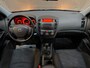 Kia Ceed Cee'd Sporty Wagon 1.4 X-tra ISG 2010 NAP AIRCO ELEK-RAMEN