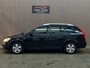 Kia Ceed Cee'd Sporty Wagon 1.4 X-tra ISG 2010 NAP AIRCO ELEK-RAMEN