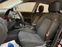 Kia Ceed Cee'd Sporty Wagon 1.4 X-tra ISG 2010 NAP AIRCO ELEK-RAMEN