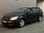 Kia Ceed Cee'd Sporty Wagon 1.4 X-tra ISG 2010 NAP AIRCO ELEK-RAMEN