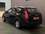 Kia Ceed Cee'd Sporty Wagon 1.4 X-tra ISG 2010 NAP AIRCO ELEK-RAMEN