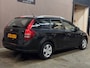 Kia Ceed Cee'd Sporty Wagon 1.4 X-tra ISG 2010 NAP AIRCO ELEK-RAMEN