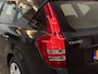 Kia Ceed Cee'd Sporty Wagon 1.4 X-tra ISG 2010 NAP AIRCO ELEK-RAMEN