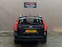 Kia Ceed Cee'd Sporty Wagon 1.4 X-tra ISG 2010 NAP AIRCO ELEK-RAMEN