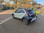 Toyota Aygo X 1.0 VVT-i MT Pulse