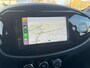 Toyota Aygo X 1.0 VVT-i MT Pulse