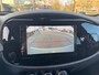 Toyota Aygo X 1.0 VVT-i MT Pulse