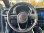 Toyota Aygo X 1.0 VVT-i MT Pulse