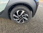 Toyota Aygo X 1.0 VVT-i MT Pulse