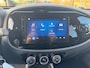 Toyota Aygo X 1.0 VVT-i MT Pulse