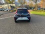 Toyota Aygo X 1.0 VVT-i MT Pulse