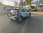 Toyota Aygo X 1.0 VVT-i MT Pulse