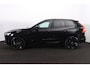 Volvo XC60 T6 Recharge AWD Plus Black Edition - Panorama/schuifdak - IntelliSafe Assist & Surround - 360º Camera - Harman/Kardon audio - Adaptieve LED koplampen - Verwarmde voorstoelen, stuur & achterbank - Parkeersensoren voor & achter - Elektr. bedienb. voorstoelen met geheugen - Draadloze tel. lader - Extra getint glas - Elektr. inklapbare trekhaak - 21' LMV