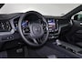 Volvo XC60 T6 Recharge AWD Plus Black Edition - Panorama/schuifdak - IntelliSafe Assist & Surround - 360º Camera - Harman/Kardon audio - Adaptieve LED koplampen - Verwarmde voorstoelen, stuur & achterbank - Parkeersensoren voor & achter - Elektr. bedienb. voorstoelen met geheugen - Draadloze tel. lader - Extra getint glas - Elektr. inklapbare trekhaak - 21' LMV