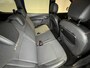 Dacia Lodgy 1.2 TCe Série Limitée Stepway 5p. | Achteruitrijcamera | Navigatie | Cruise Control |