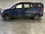 Dacia Lodgy 1.2 TCe Série Limitée Stepway 5p. | Achteruitrijcamera | Navigatie | Cruise Control |