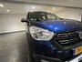 Dacia Lodgy 1.2 TCe Série Limitée Stepway 5p. | Achteruitrijcamera | Navigatie | Cruise Control |