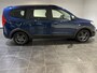 Dacia Lodgy 1.2 TCe Série Limitée Stepway 5p. | Achteruitrijcamera | Navigatie | Cruise Control |