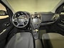 Dacia Lodgy 1.2 TCe Série Limitée Stepway 5p. | Achteruitrijcamera | Navigatie | Cruise Control |
