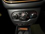Dacia Lodgy 1.2 TCe Série Limitée Stepway 5p. | Achteruitrijcamera | Navigatie | Cruise Control |