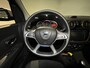 Dacia Lodgy 1.2 TCe Série Limitée Stepway 5p. | Achteruitrijcamera | Navigatie | Cruise Control |