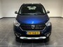 Dacia Lodgy 1.2 TCe Série Limitée Stepway 5p. | Achteruitrijcamera | Navigatie | Cruise Control |